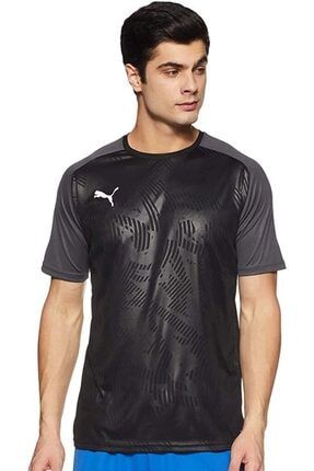 Men's Regular Fit Active Base Layer Shirt 65602703