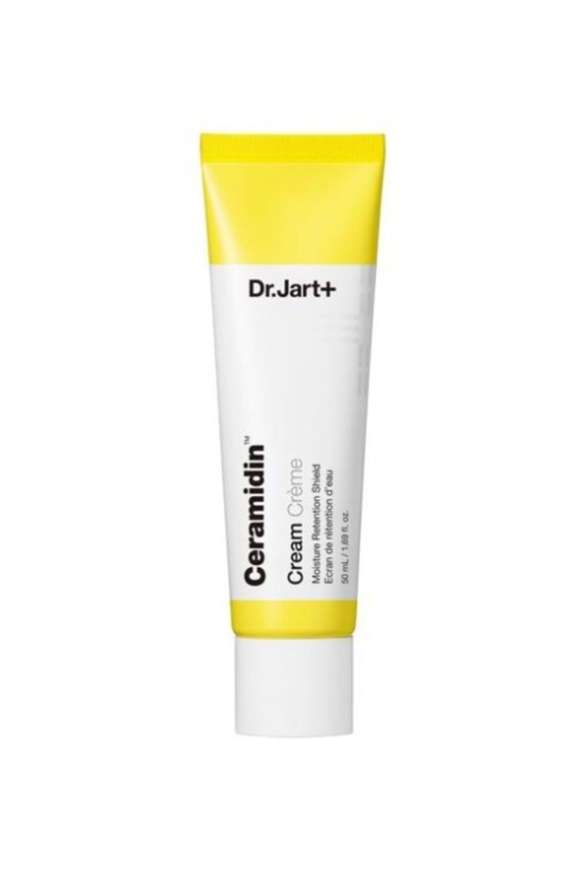 Dr.jart+ Dr.jart+new Ceramidin Nemlendirici Krem 50ml