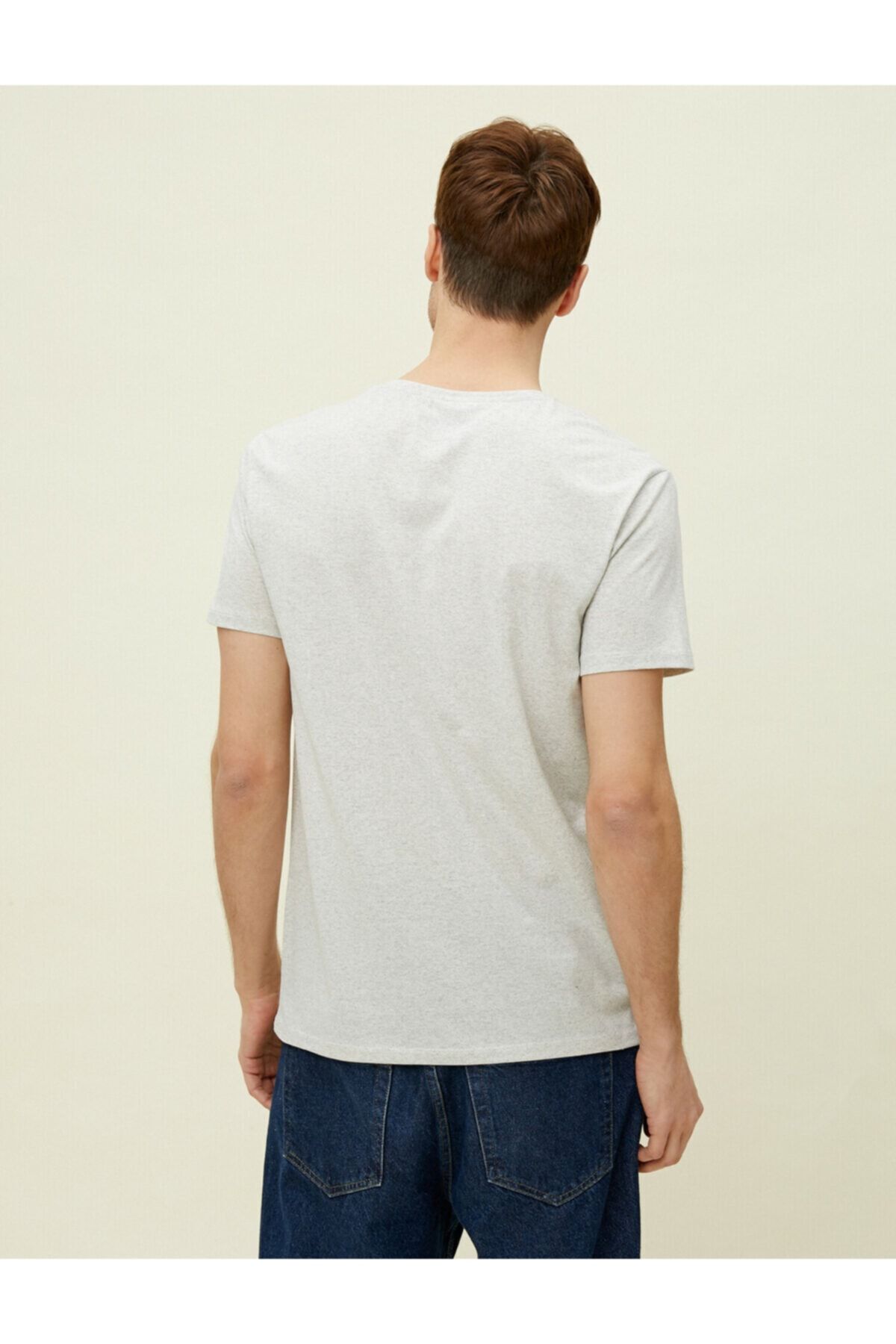 product side