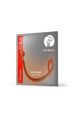 pitbull strings pitbull sag 10 47 sl