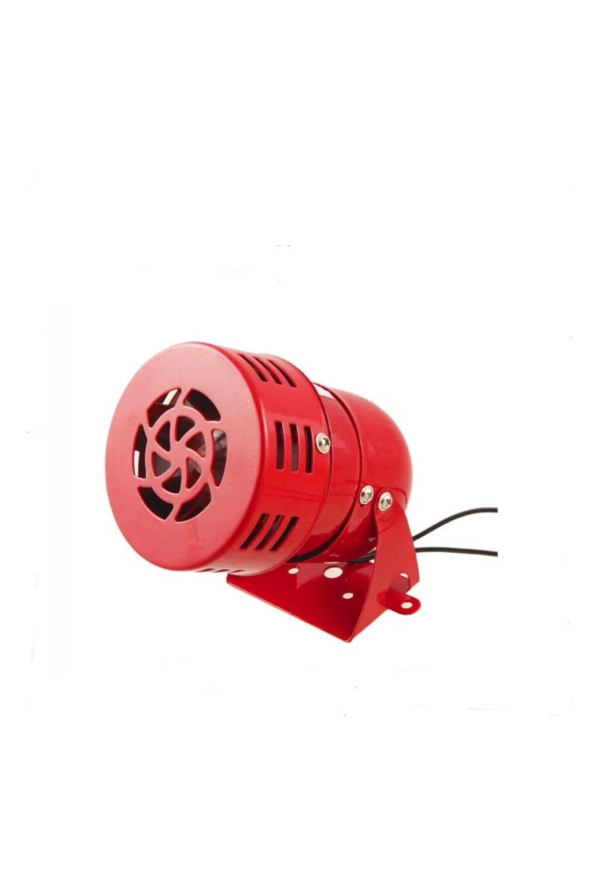 Genel Markalar Ms-190-220 Motorlu Siren