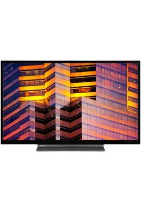 lg 28tl510s pz 28 71 ekran uydu alicili hd ready smart led monitor tv fiyati yorumlari trendyol