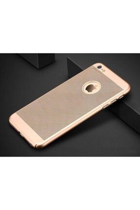 bca iphone 6s plus delikli mat sert dot