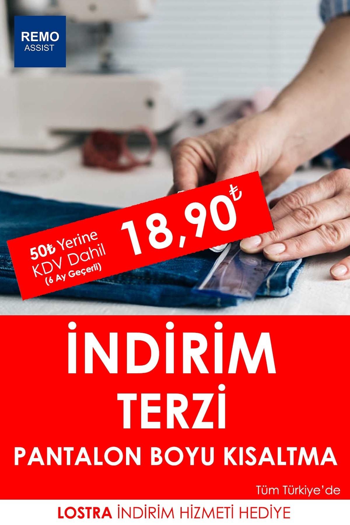 orgu kazak boyu nasil kisaltilir