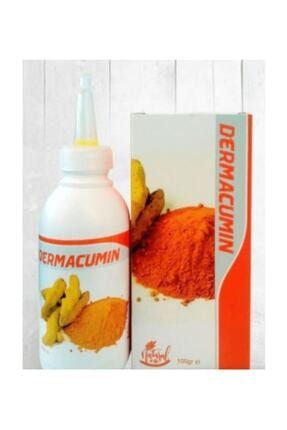 trendyol