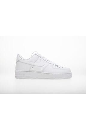 nike af 1 mid