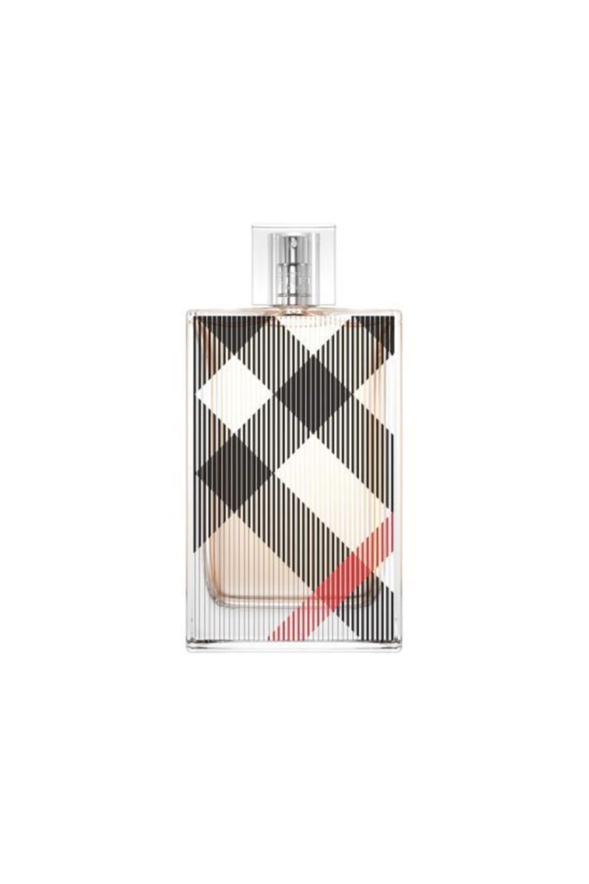 burberry brit rhythm trendyol