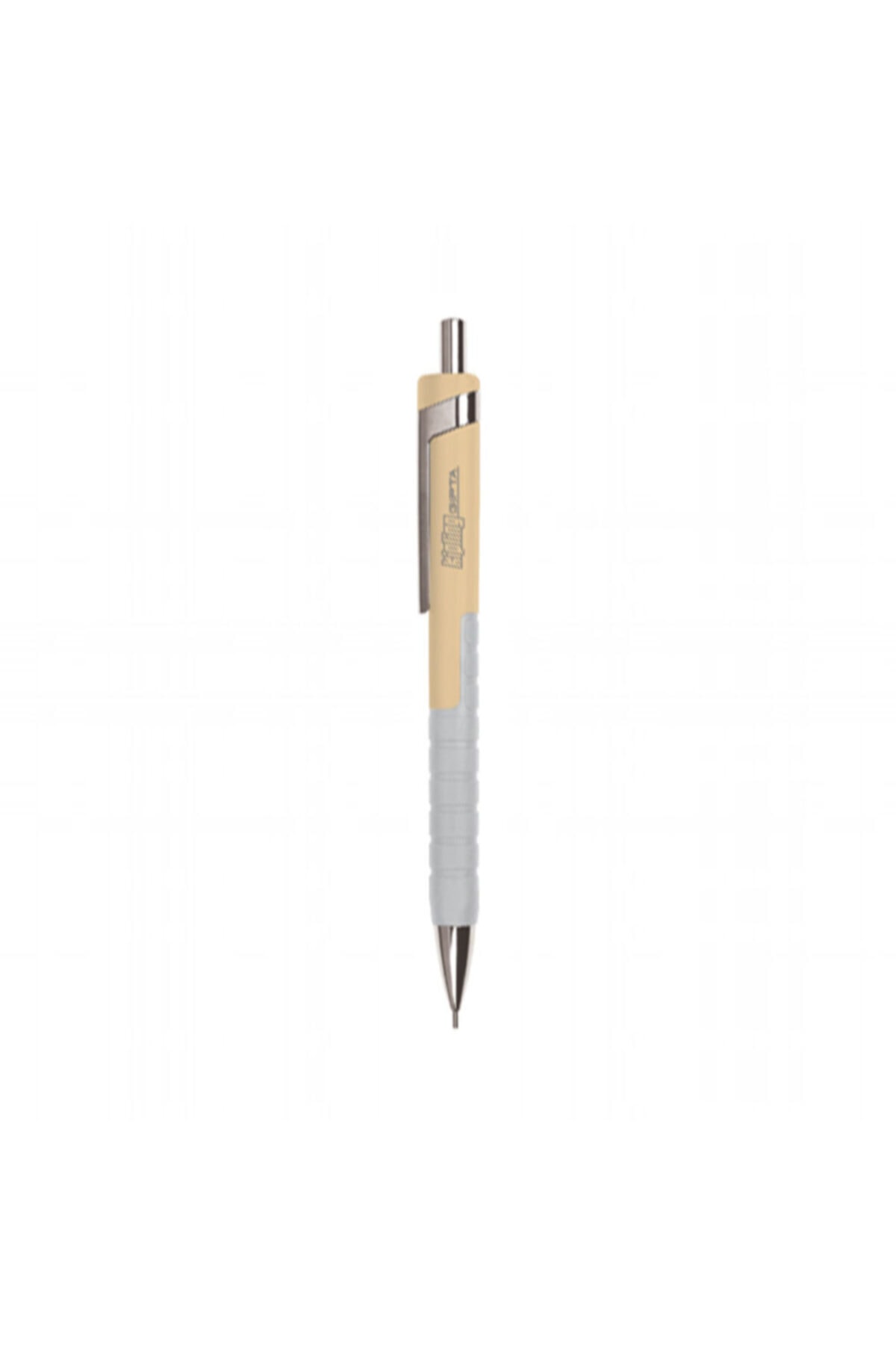 (i) Versatile Pencil Lead 0.7 Mm K185*36/pack/