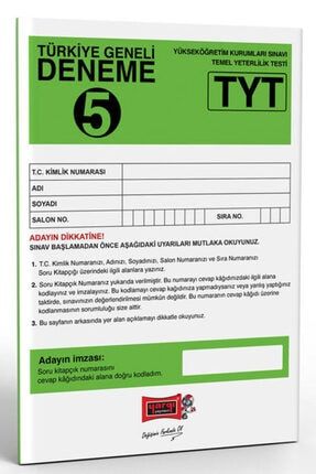 trendyol