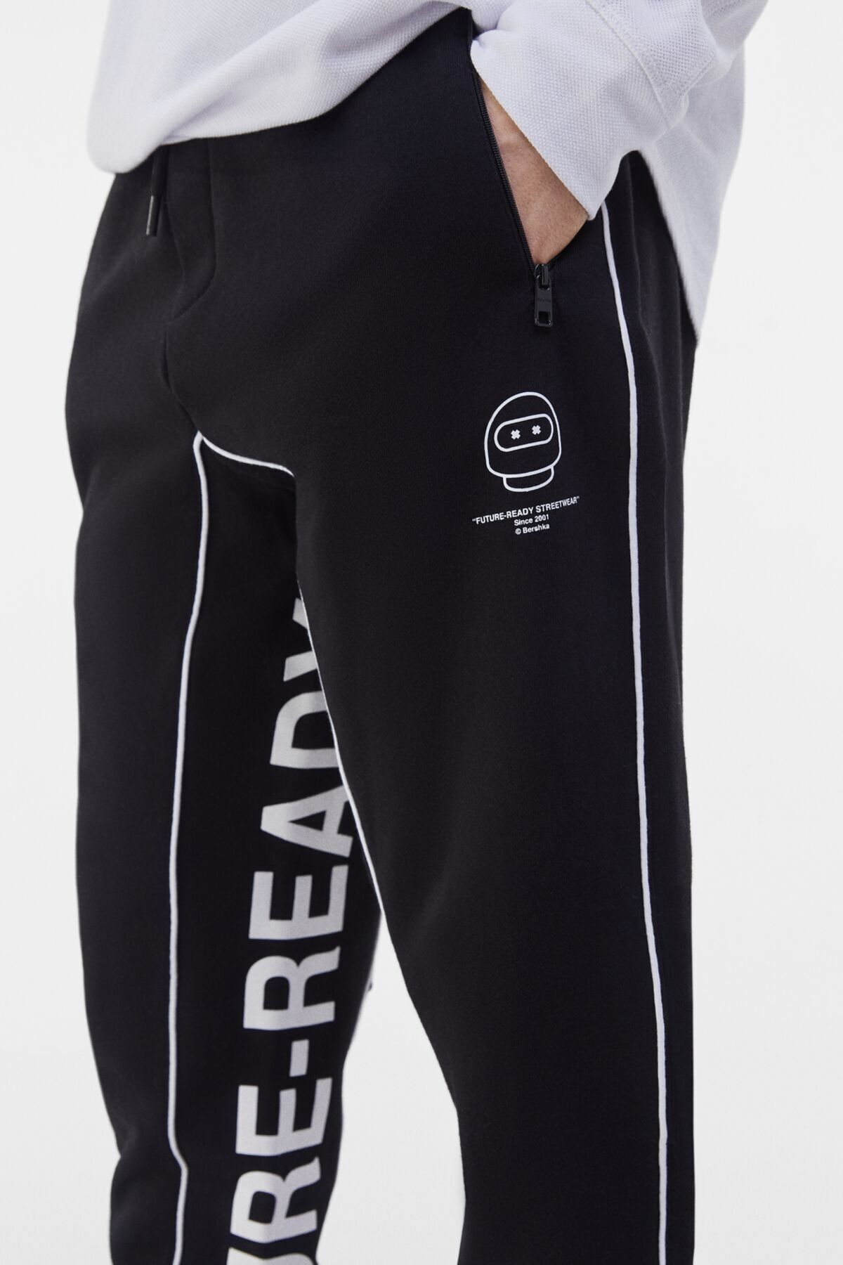 product side