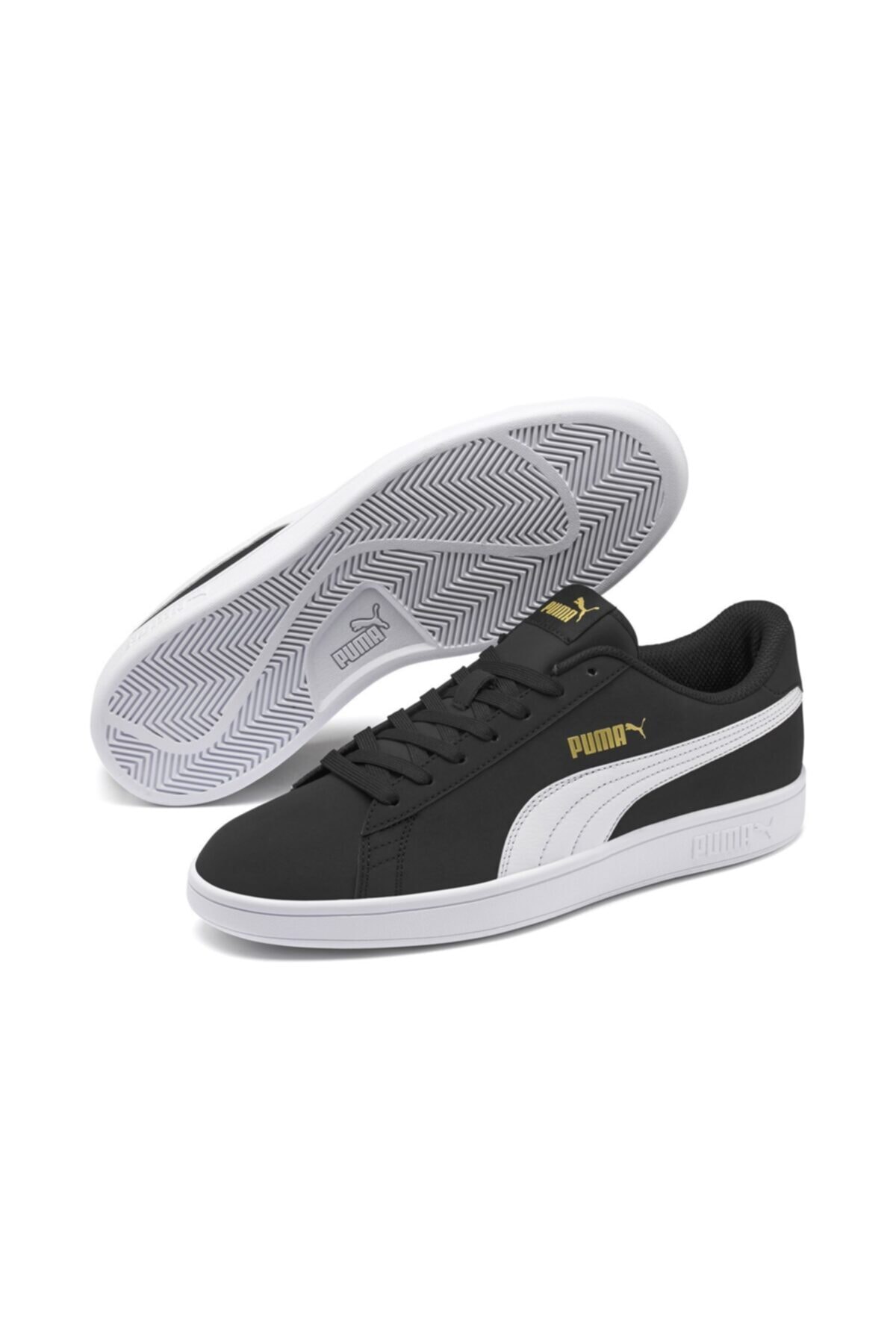 کفش Puma پوما اسپرت مردانه اورجینال - تصویر 2
