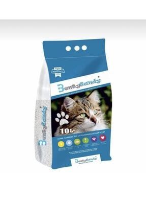 felin 5 lt x 5 paket marsilya sabun kedi kumu kargo bedava fiyati yorumlari trendyol