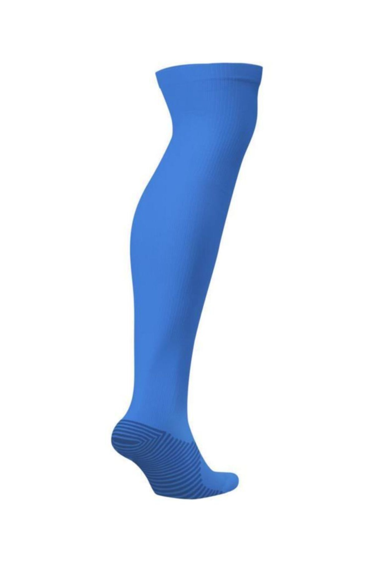 Dark blue hotsell nike socks