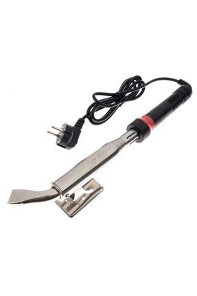 wellhise zd 715l 150w bakir balta uclu