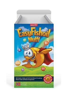 https www trendyol com easyvit multi omega 3 30 cignenebilir jel form p 34410677
