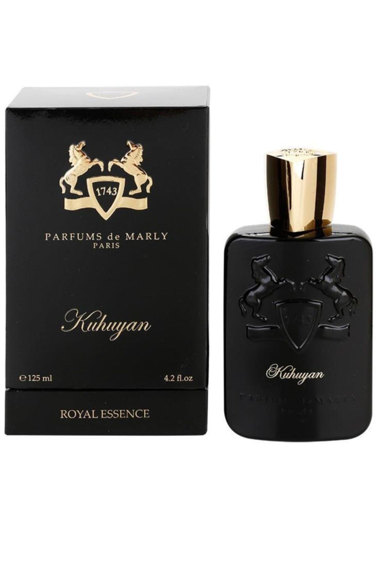 Royal essence. Oajan Marly. Parfums de Marly магазин. Духи 1743 мужские. De Marly духи.