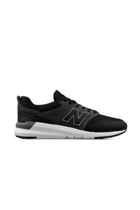 new balance erkek ayakkabı trendyol