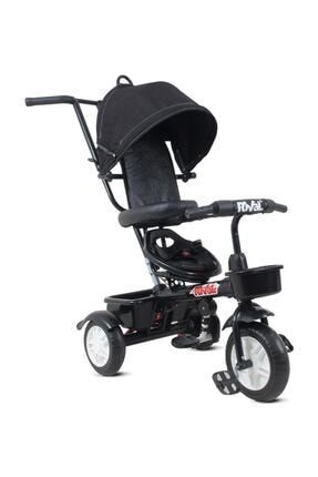 mamatoyz denge bisikleti ahsap pedalsiz bisiklet fiyati yorumlari trendyol
