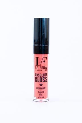 Golden Rose Mat Kalem Ruj Matte Lipstick Crayon No 12 21 23 Fiyati Yorumlari Trendyol Golden Rose Mat Kalem Ruj Matte Lipstick Crayon No 12 21 23 Fiyati Yorumlari Trendyol