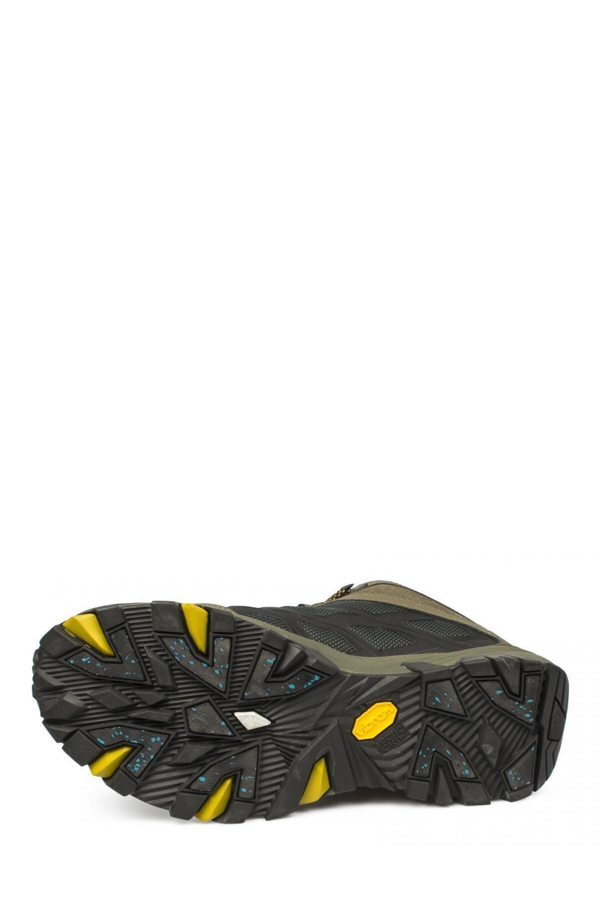 Merrell j35789 sales