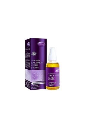 Naturlife Arganli Sac Bakim Yagi 125 Ml Fiyati Yorumlari Trendyol