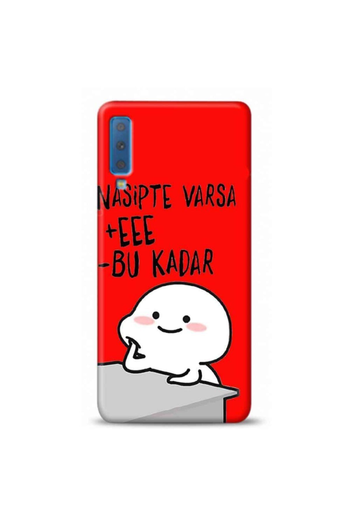 https www trendyol com ren geyik