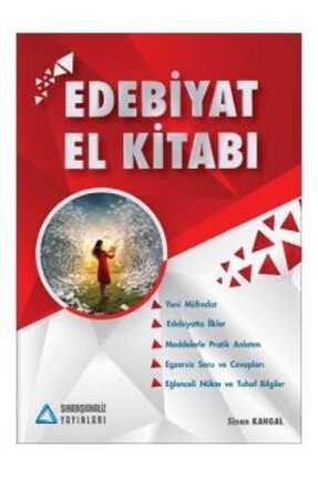 kesit yayinlari turkiye de edebiyat