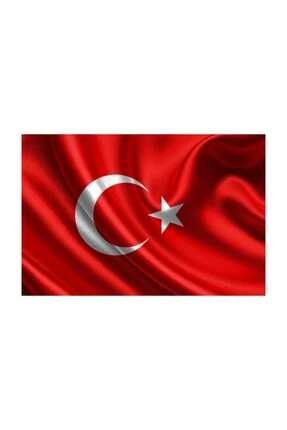 vatan