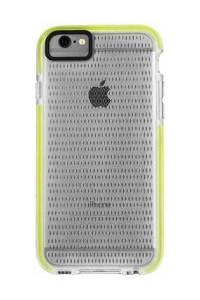 iPhone 6 & 6S Case Bumper Kılıf tru20927
