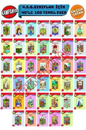 can cocuk yayinlari sevim ak hikaye set 3 6 kitap fiyati yorumlari trendyol