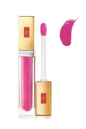 Dudak Parlatıcı - Beautiful Color Lip Gloss Passion Fruit 10 085805154004