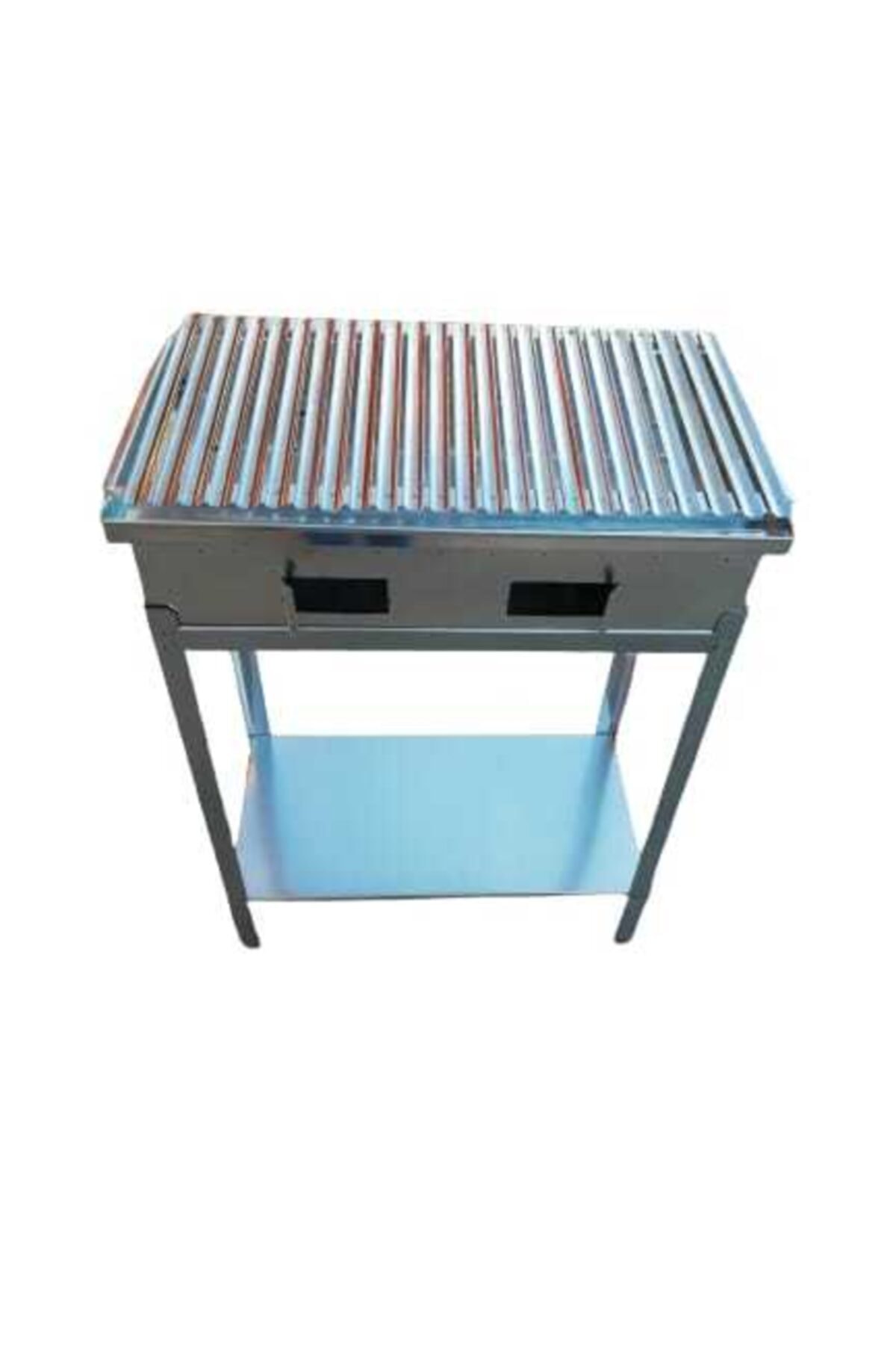 Mangal 5