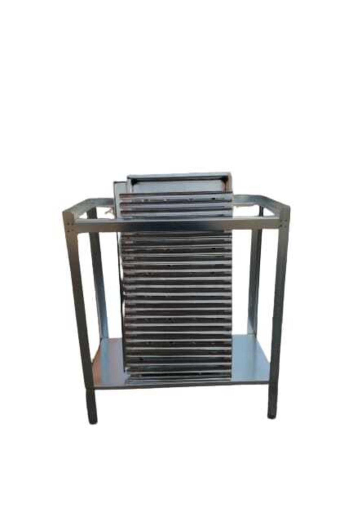 Mangal 6