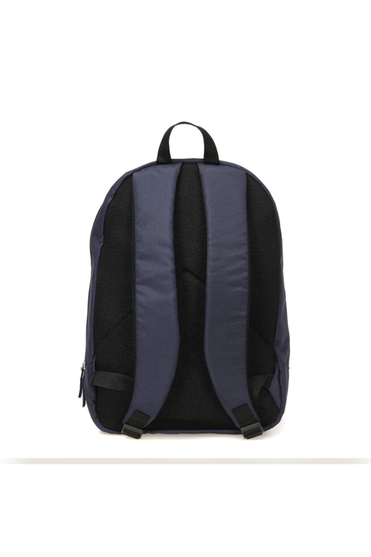 کوله پشتی مردانه آبی سرمه ای Kinetix | SN363 ELROY اورجینال - تصویر 3