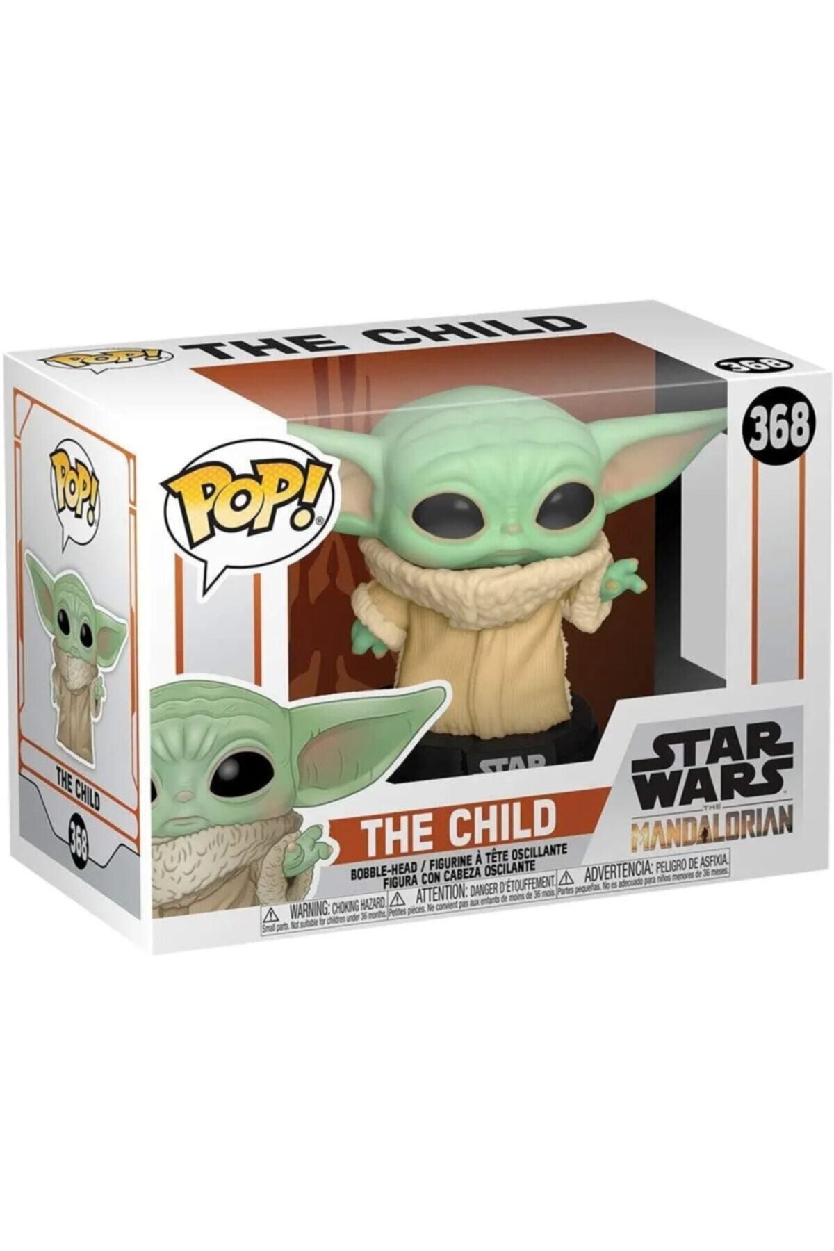 Mini funko pop star wars deals
