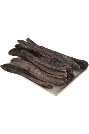 Bayburt Kuruyemiş Keçi Boynuzu 250 Gr