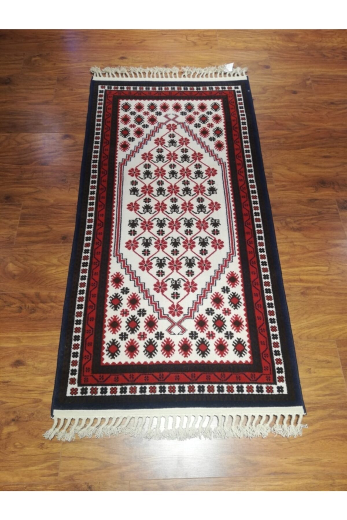 delibaslar hali yagci bedir 100 yun ozel tezgah hali yolluk 80x150 cm fiyati yorumlari trendyol