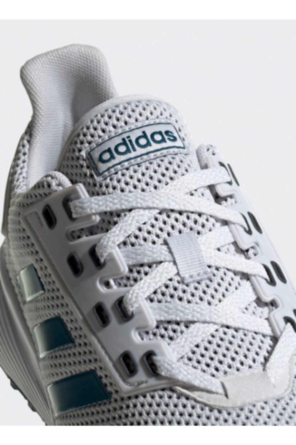 eg3005 adidas