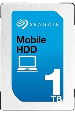 Mobile Hdd 1 Tb 2.5