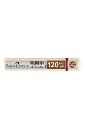 tombow klasik kursun kalem ucu 0 5 mm b
