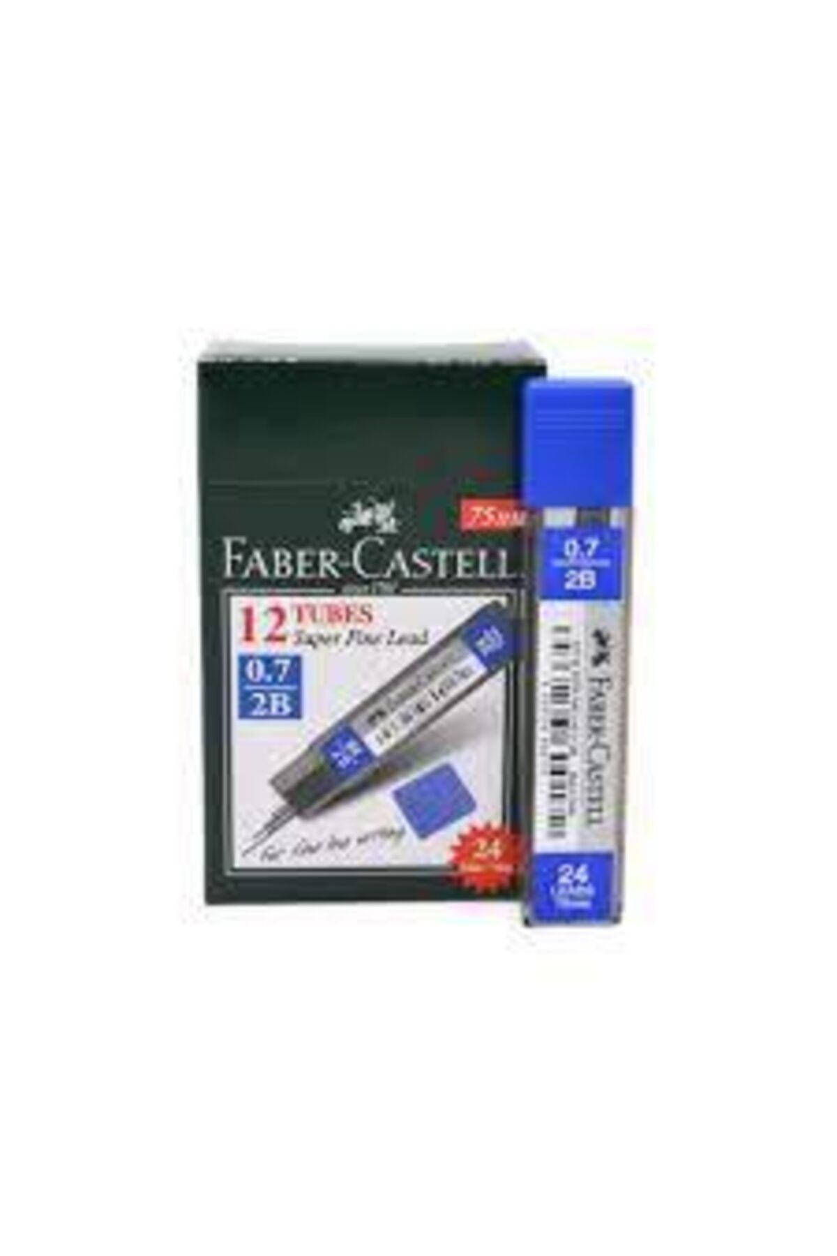 faber castell faber castell versatil