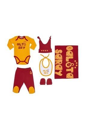 galatasaray galatasaray forma hastane cikisi fiyati yorumlari trendyol