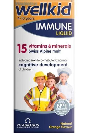 vitabiotics wellcare gaspass plus 20