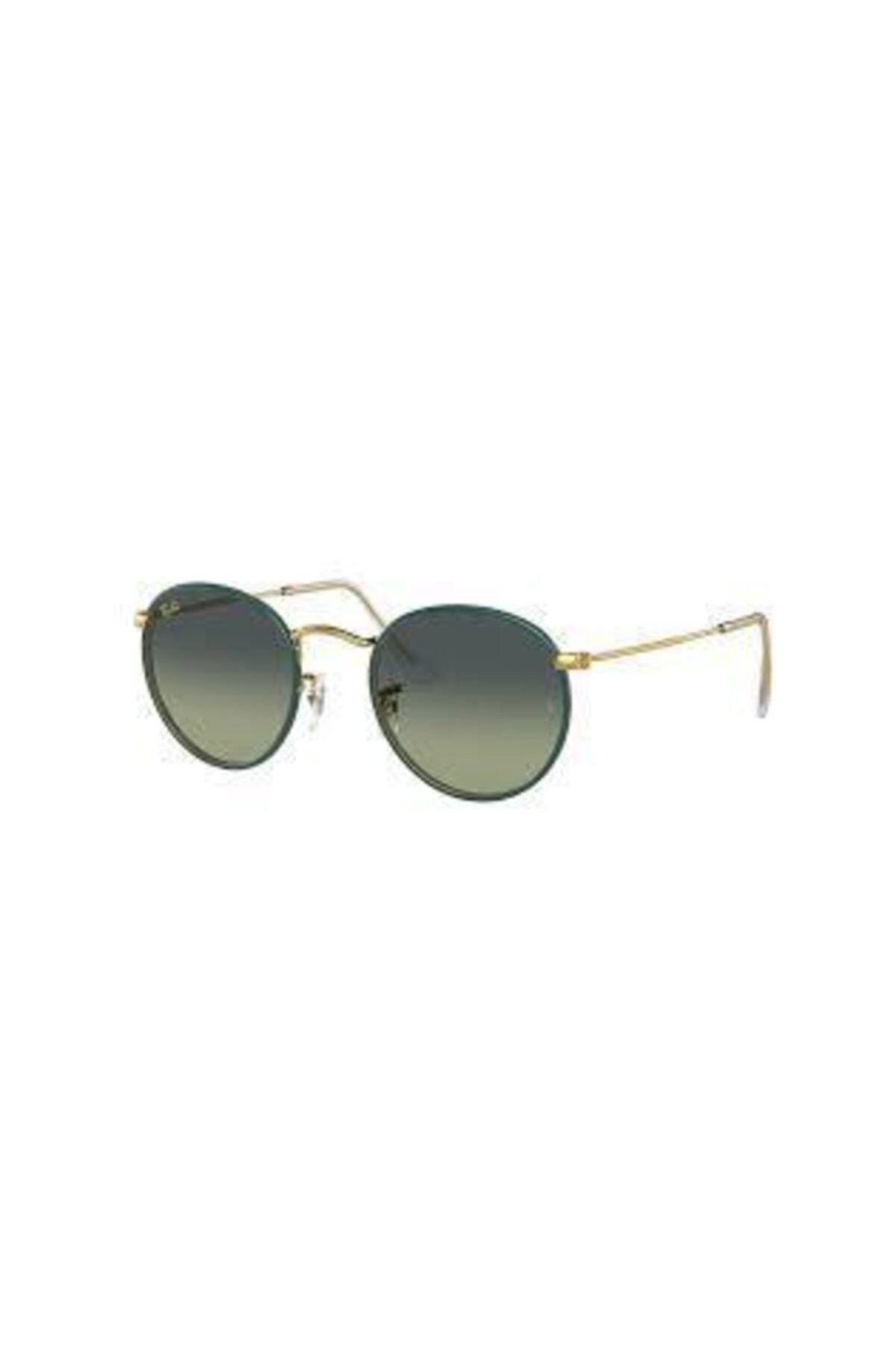 عینک آفتابی ری بن RAYBAN 3447JM/9196BH