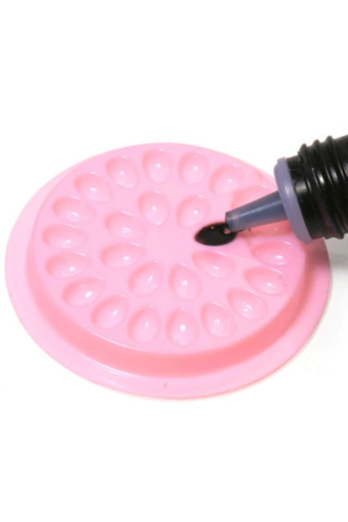 مژه مصنوعی   Master Lashes | egemen2046 اورجینال - تصویر 2