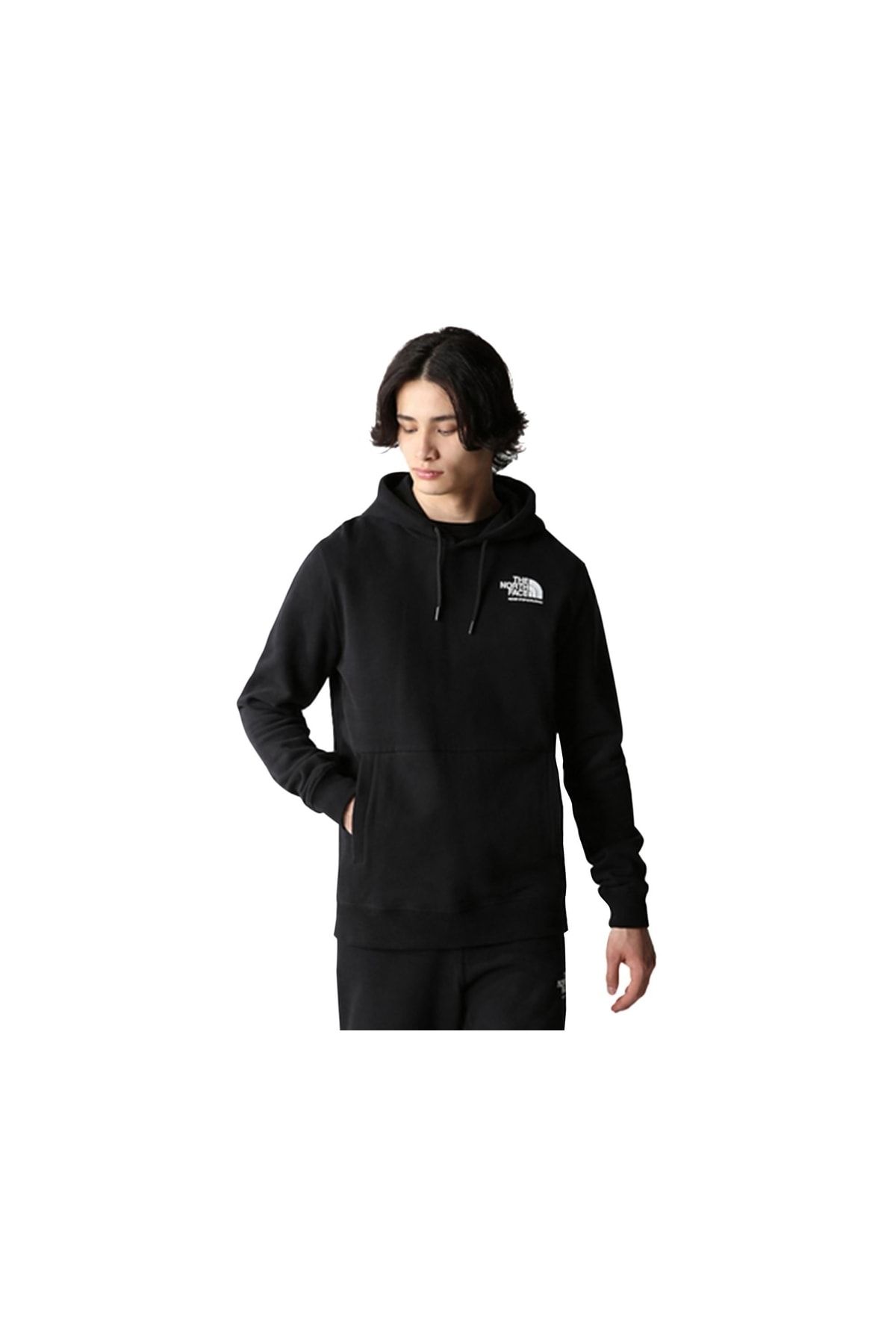 Long john new arrivals north face