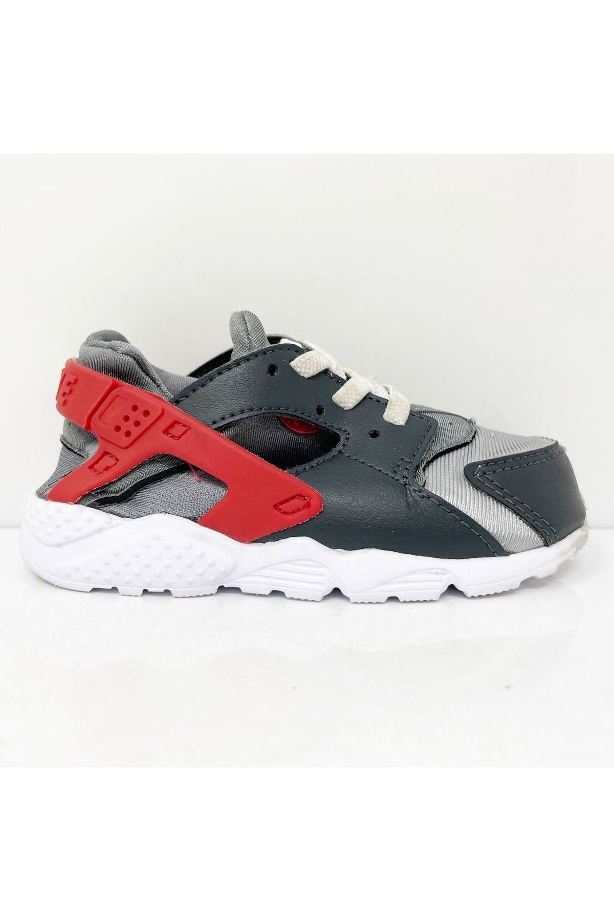 8c nike clearance shoes