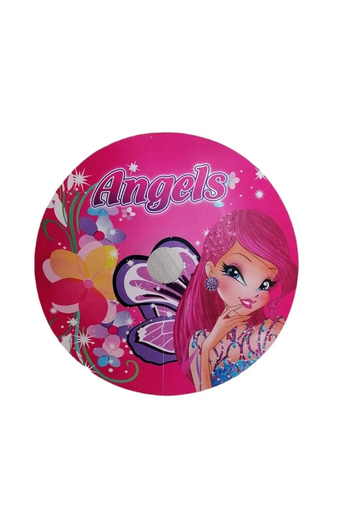 Angel 16 2025 bike