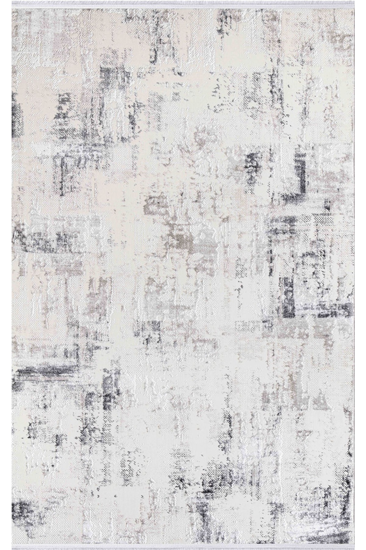 Magic 17354 Fringed Rug