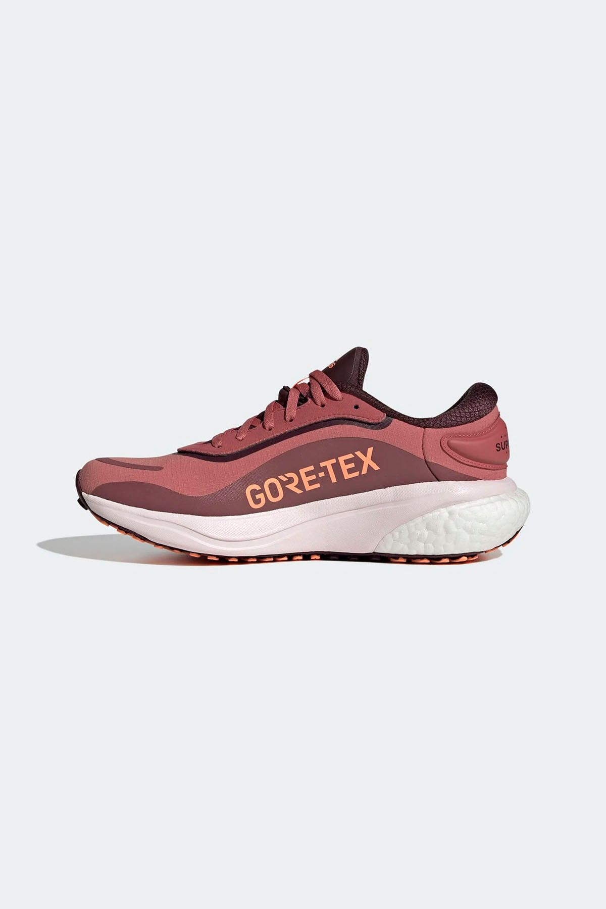 Supernova gtx w outlet